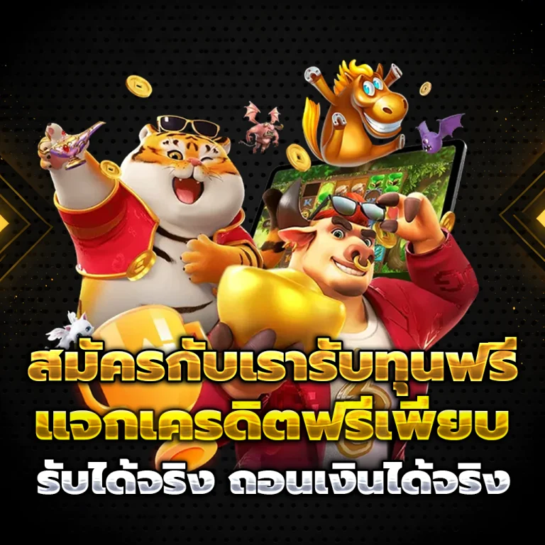 g94u login