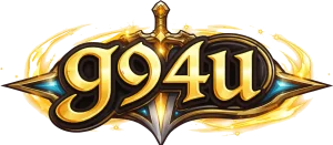 g94u